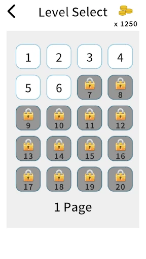 티니핑 퀴즈 — 4