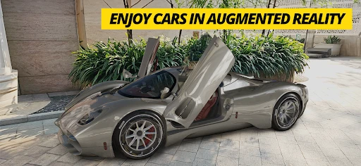 CSR 2 Realistic Drag Racing — 13