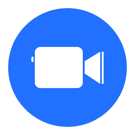 Video Meeting