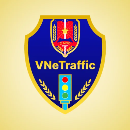VNeTraffic