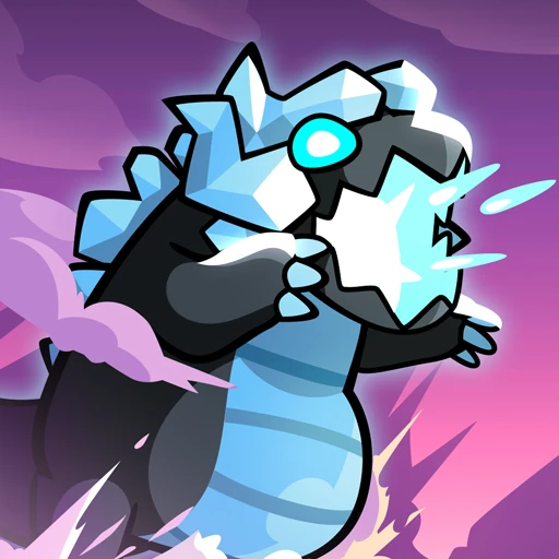 Summoners Greed: 放置系ロールプレイング