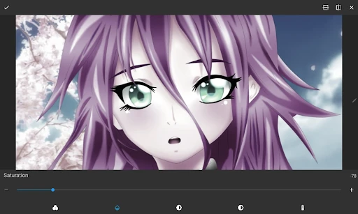 Drawing Pad Lite - Artbook — 13
