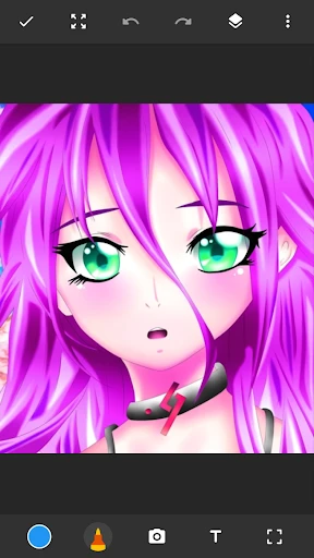 Drawing Pad Lite - Artbook — 15