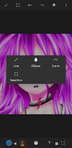 Drawing Pad Lite - Artbook — 5