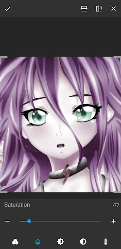 Drawing Pad Lite - Artbook — 6