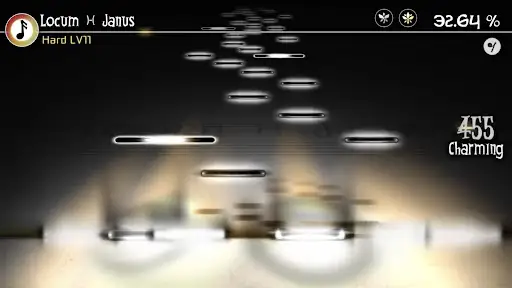 Deemo — 5