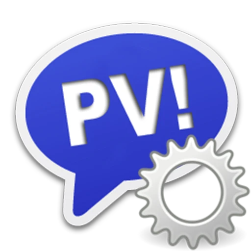 Perfect Viewerファイルソースプラグイン