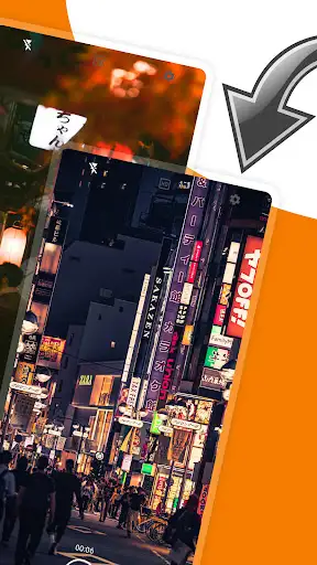 シンプルなカメラ — 4