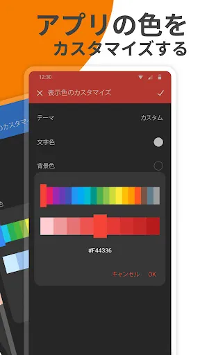 シンプルなカメラ — 6