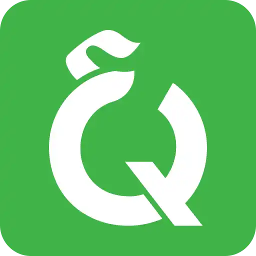 Aqarimmo