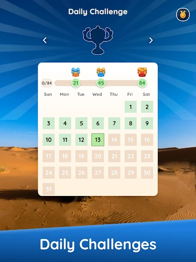 Zen Math Crossword — 12