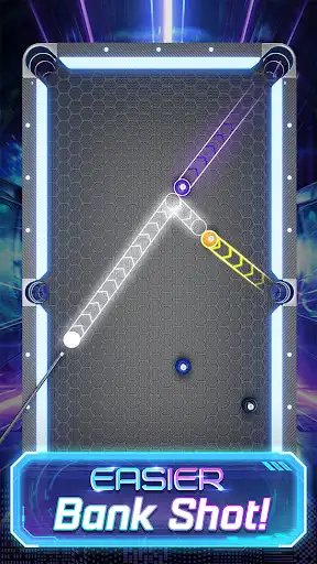 Infinity 8 Ball™ Pool King — 3