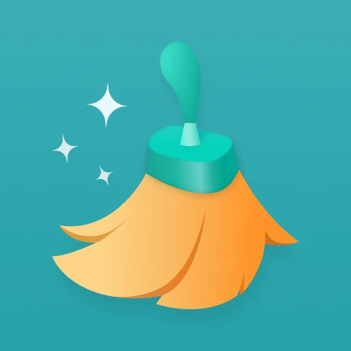 Spark Cleaner