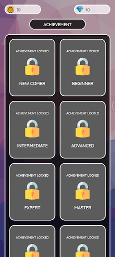 Music Tiles 7 Magic Piano Game — 8
