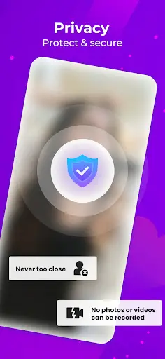 Tigo-Live Video Chat&More — 18