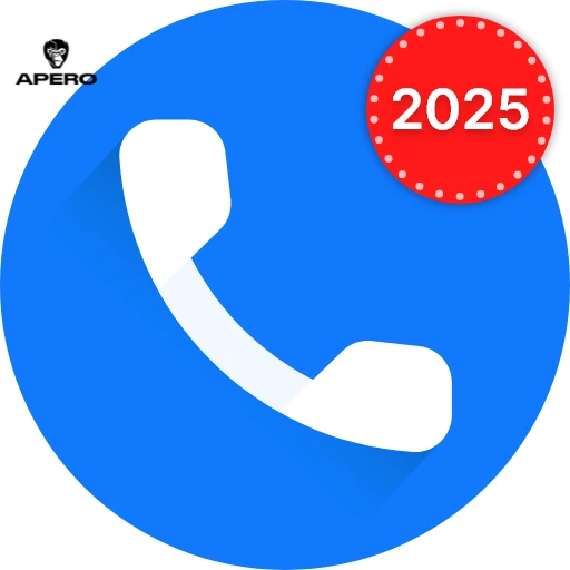Show Caller ID Name & Location