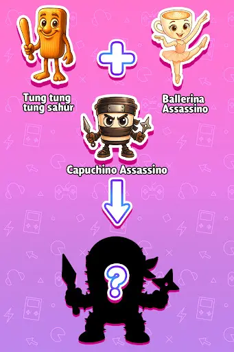 ミニゲーム - パズルゲーム - フィルターコレクション — 13