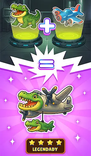 ミニゲーム - パズルゲーム - フィルターコレクション — 14