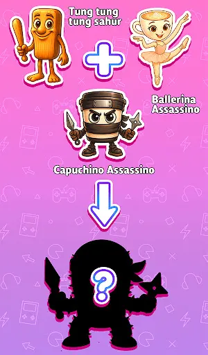ミニゲーム - パズルゲーム - フィルターコレクション — 6