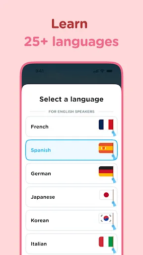 Airlearn - Language Learning — 2