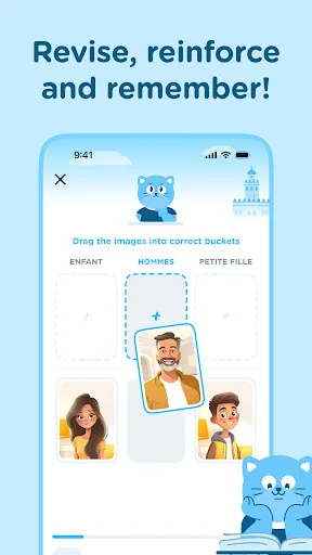 Airlearn - Language Learning — 5