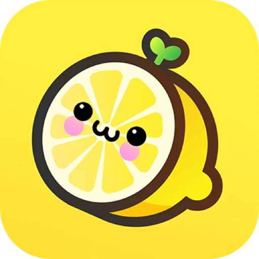 Lemo - 誰かと話したい、その時に
