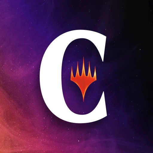 Magic: The Gathering Companion