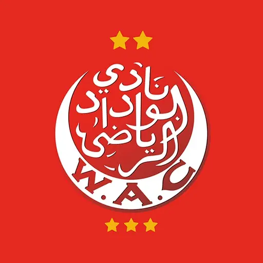 WYDAD TICKETING