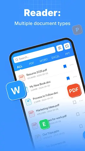 PDF Toolbox — 1