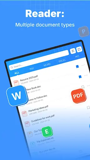 PDF Toolbox — 11