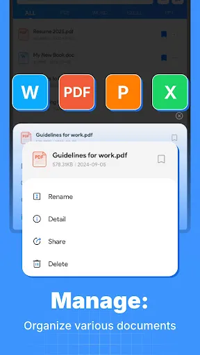 PDF Toolbox — 14
