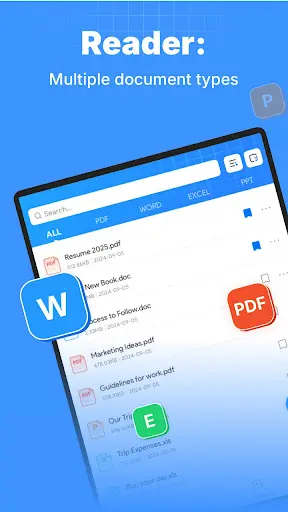 PDF Toolbox — 6
