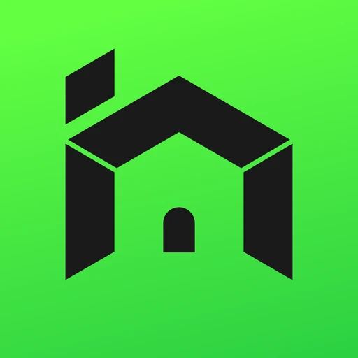 Home Design 3D
