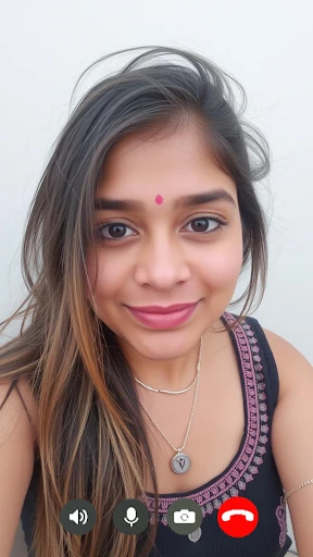 gugu: Live Indian Video Chat — 1