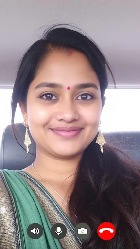 gugu: Live Indian Video Chat — 10