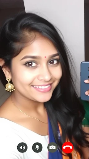 gugu: Live Indian Video Chat — 2