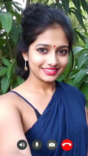 gugu: Live Indian Video Chat — 8