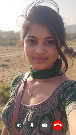 gugu: Live Indian Video Chat — 9