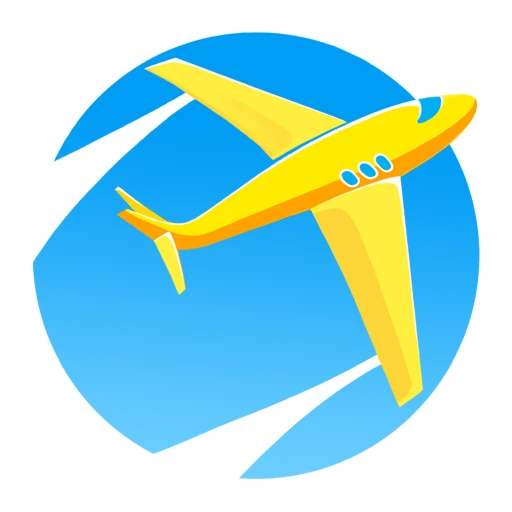 TravelBoast™: トラベルマップ