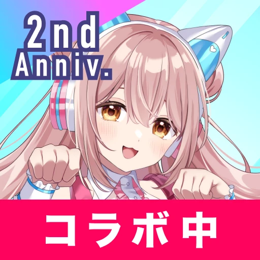 Aimy(アイミー)・キャラクリと着せ替え(きせかえ)