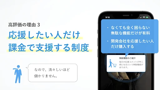 継続する技術|ダイエットも筋トレも記録・習慣化で目標達成 — 5