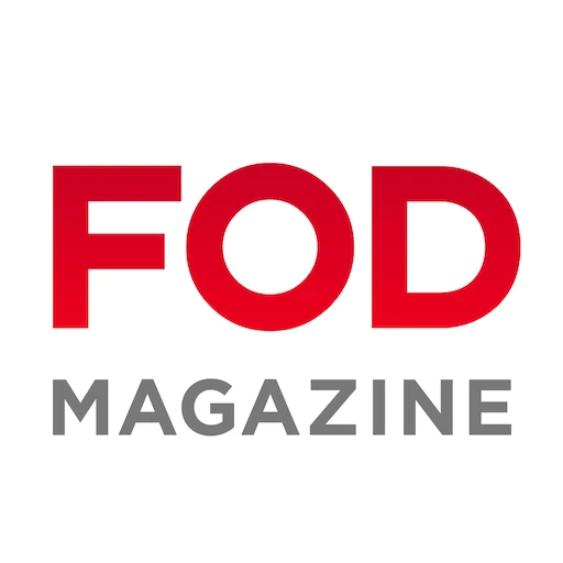 FODマガジン