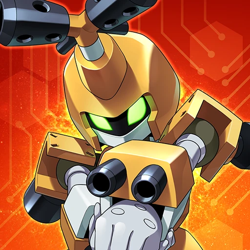 メダロットサバイバー サバイバー アクションゲーム