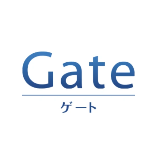 大分合同新聞 Gate