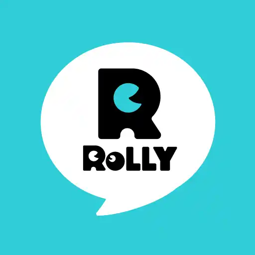漫画 - コミックROLLY 異世界や恋愛漫画が読み放題