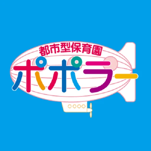PopoApp