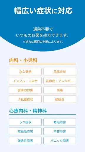 ファストドクター:救急の診療 — 3