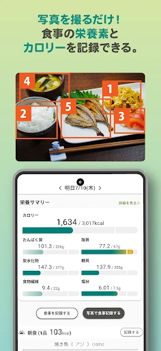 FIT-EASY — 5