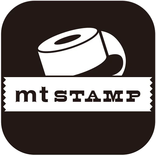 新 mt STAMP