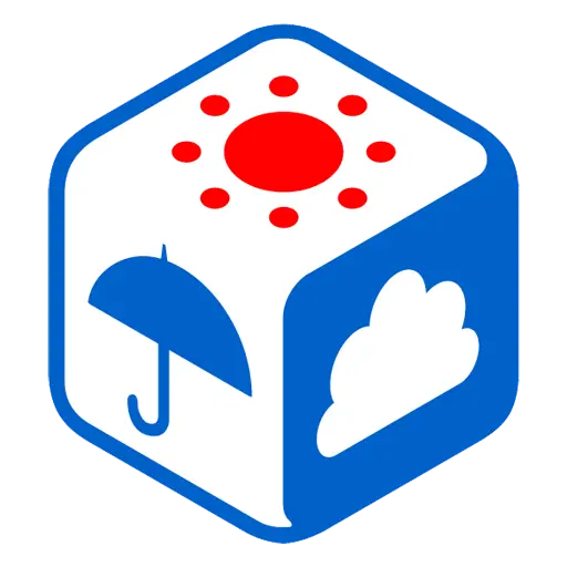 tenki.jp 日本気象協会の天気予報アプリ・雨雲レーダー